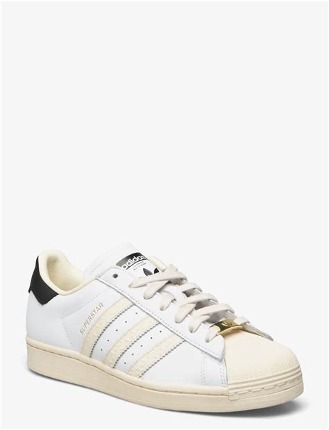 adidas superstar dam|adidas superstar size chart.